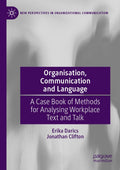 New Perspectives in Organizational Communication