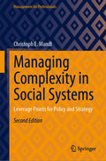 Management for Professionals