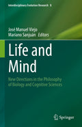 Interdisciplinary Evolution Research