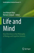 Interdisciplinary Evolution Research