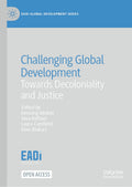 EADI Global Development Series