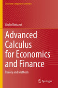Classroom Companion: Economics