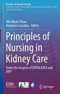 Principles of Specialty Nursing