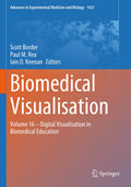 Advances in Experimental Medicine and Biology