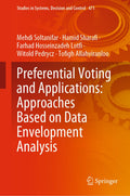 Studies in Systems, Decision and Control