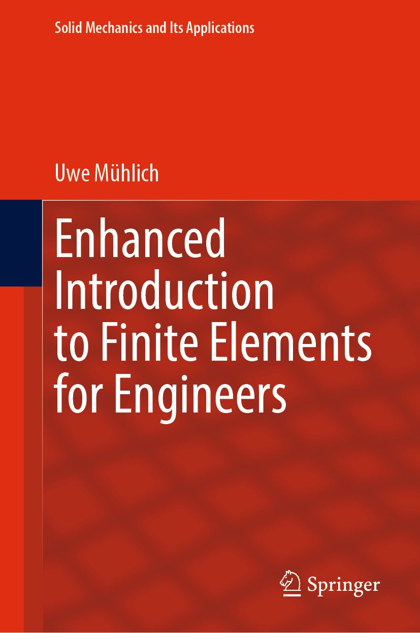Solid Mechanics and Its Applications