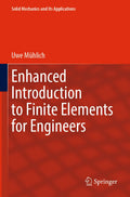 Solid Mechanics and Its Applications
