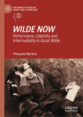Palgrave Studies in Music and Literature