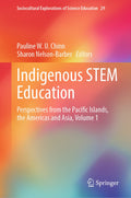 Sociocultural Explorations of Science Education