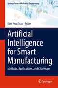 Springer Series in Reliability Engineering