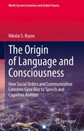 World-Systems Evolution and Global Futures