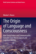 World-Systems Evolution and Global Futures