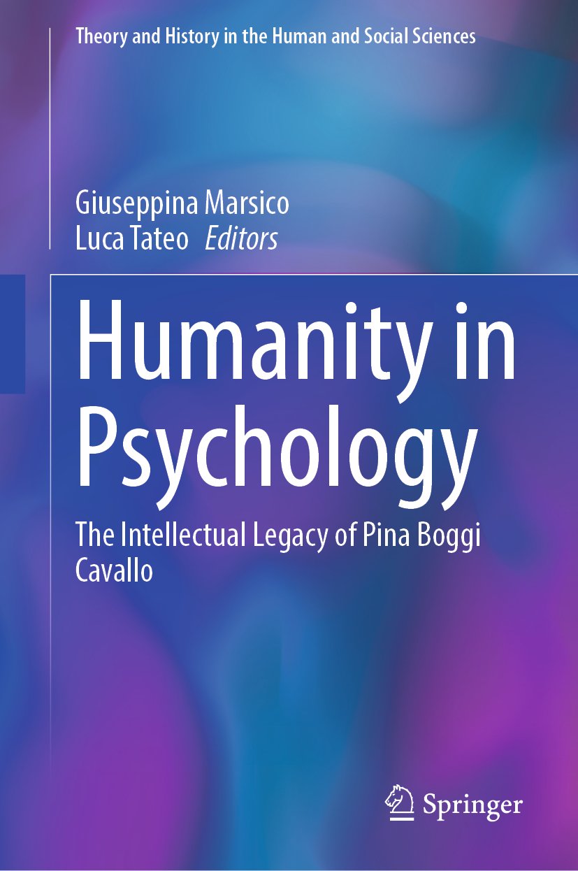 Theory and History in the Human and Social Sciences