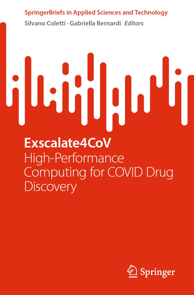 Exscalate4CoV