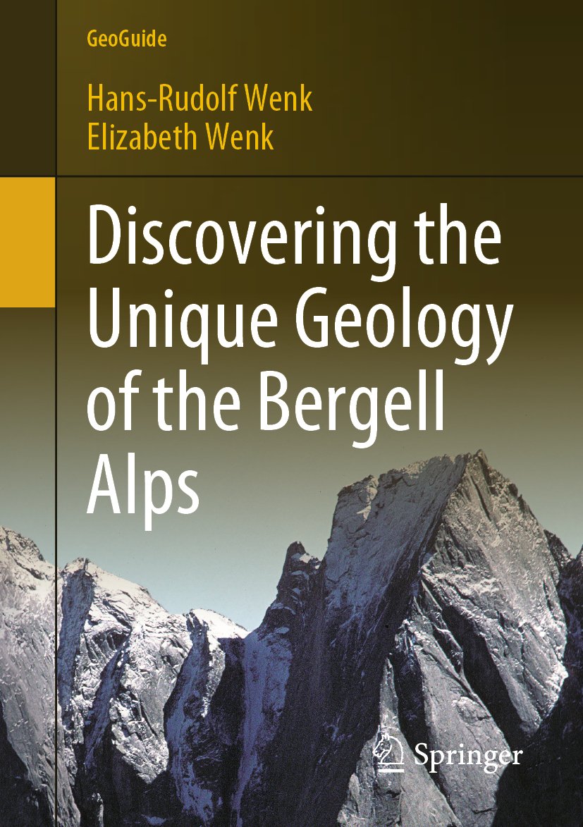 GeoGuide