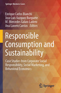 Springer Business Cases