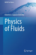 UNITEXT for Physics