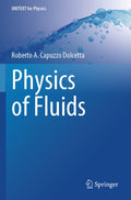 UNITEXT for Physics