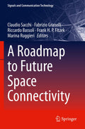 Signals and Communication Technology
