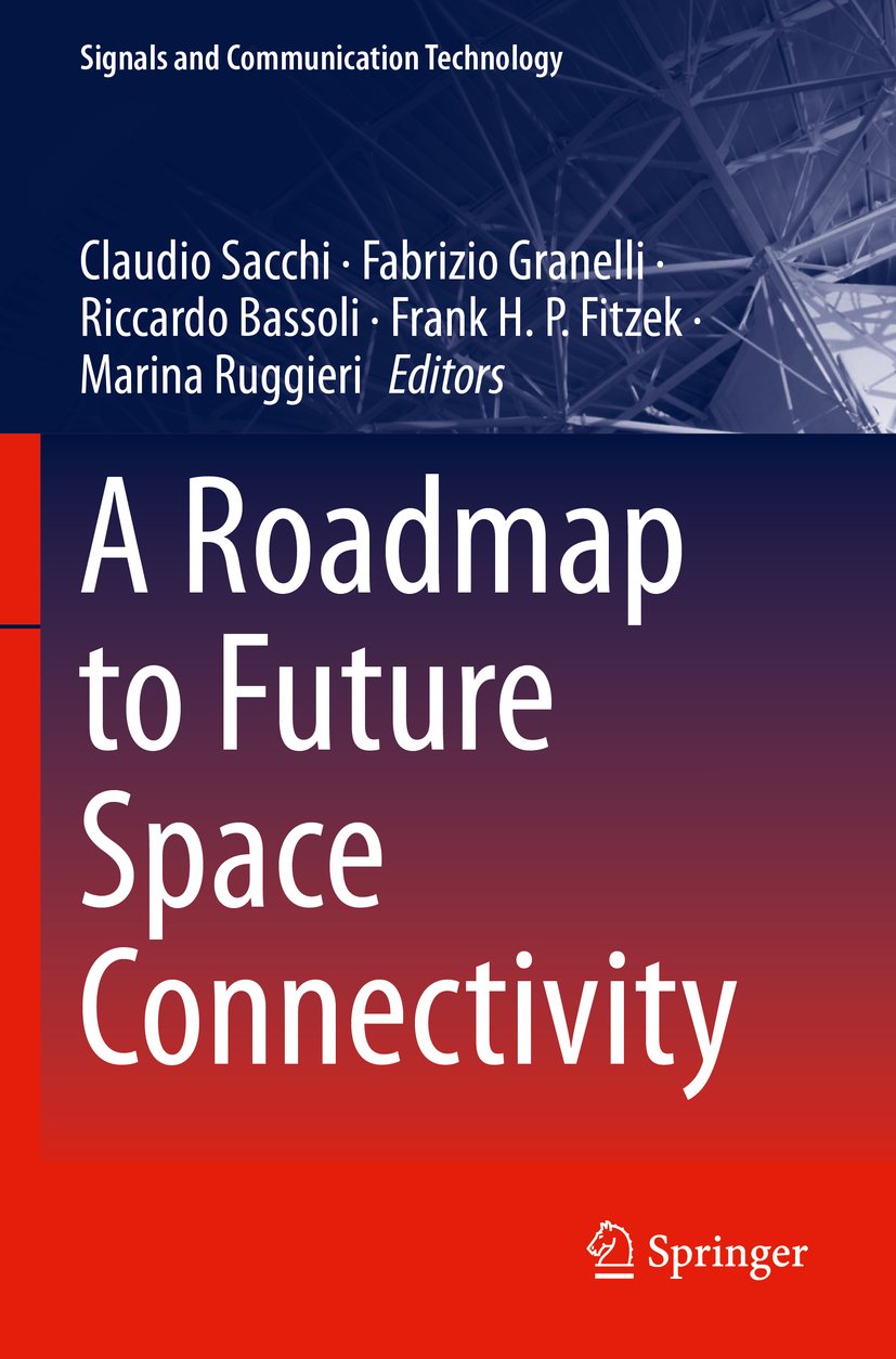 Signals and Communication Technology