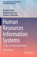 Professional Practice in Governance and Public Organizations