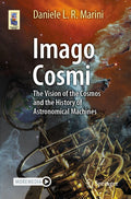 Astronomers' Universe