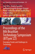 Smart Innovation, Systems and Technologies