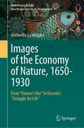Evolutionary Biology – New Perspectives on Its Development
