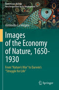 Evolutionary Biology – New Perspectives on Its Development
