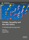 Sustainable Development Goals Series