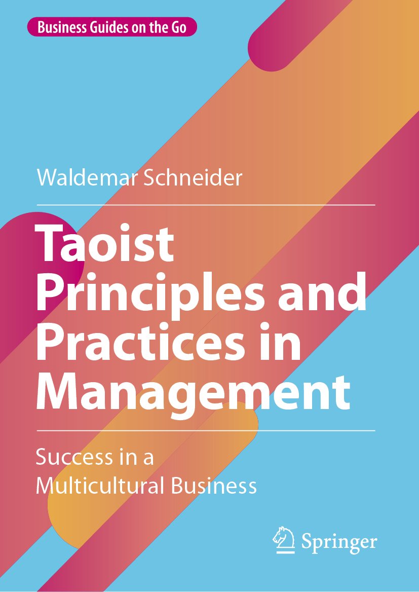 Business Guides on the Go