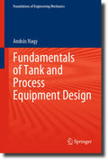 Foundations of Engineering Mechanics