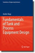 Foundations of Engineering Mechanics