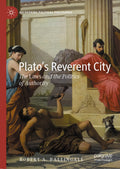Recovering Political Philosophy