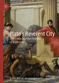 Recovering Political Philosophy