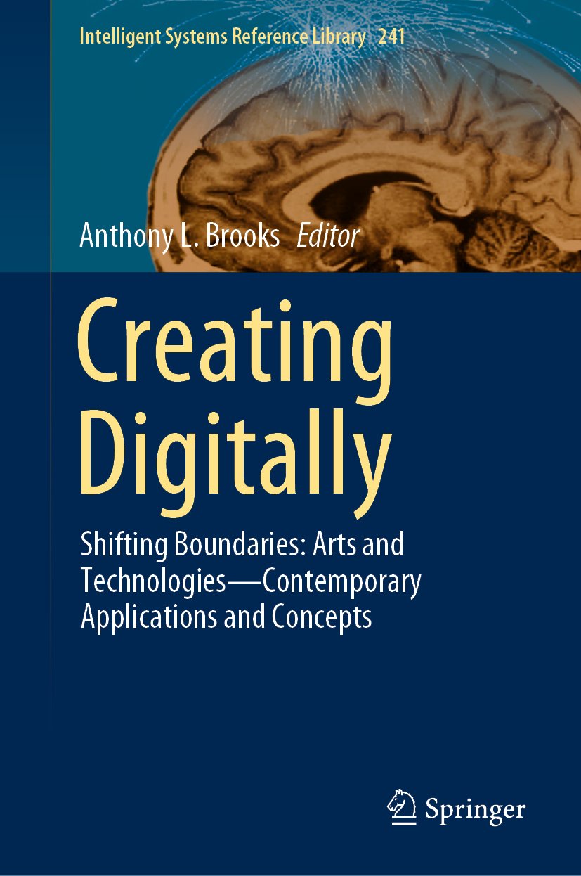 Intelligent Systems Reference Library