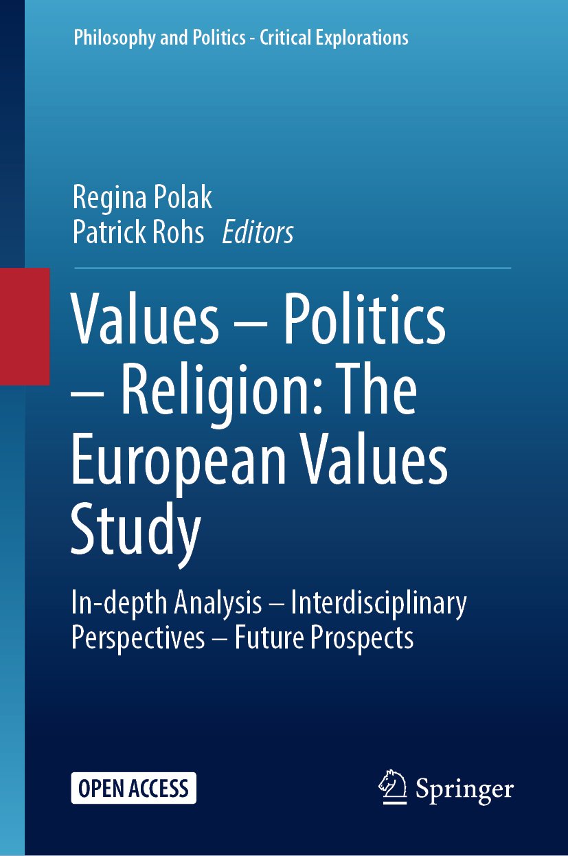 Philosophy and Politics - Critical Explorations