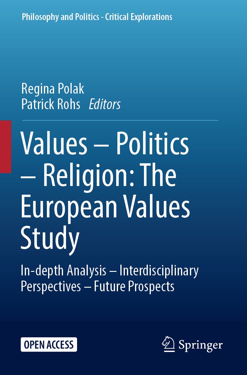 Philosophy and Politics - Critical Explorations