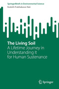SpringerBriefs in Environmental Science