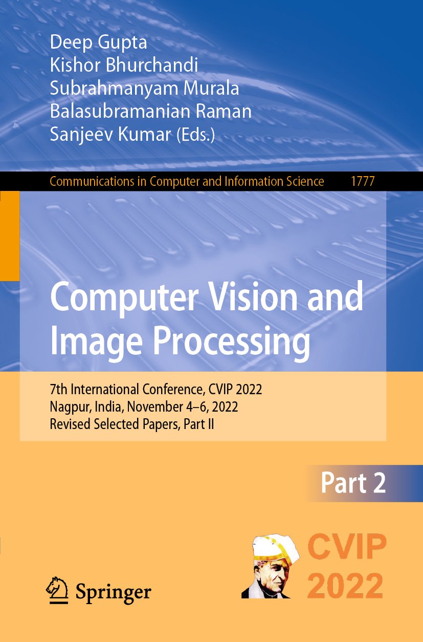 Communications in Computer and Information Science