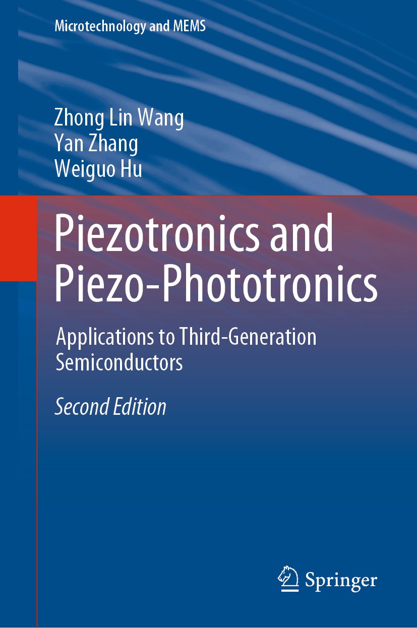 Microtechnology and MEMS