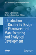 AAPS Introductions in the Pharmaceutical Sciences