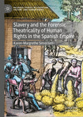 Palgrave Studies in Literature, Culture and Human Rights