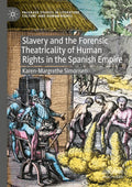 Palgrave Studies in Literature, Culture and Human Rights