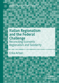 Federalism and Internal Conflicts