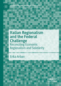 Federalism and Internal Conflicts