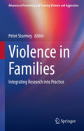 Advances in Preventing and Treating Violence and Aggression