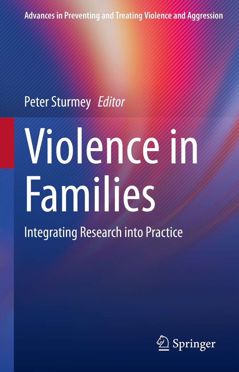 Advances in Preventing and Treating Violence and Aggression