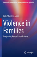 Advances in Preventing and Treating Violence and Aggression