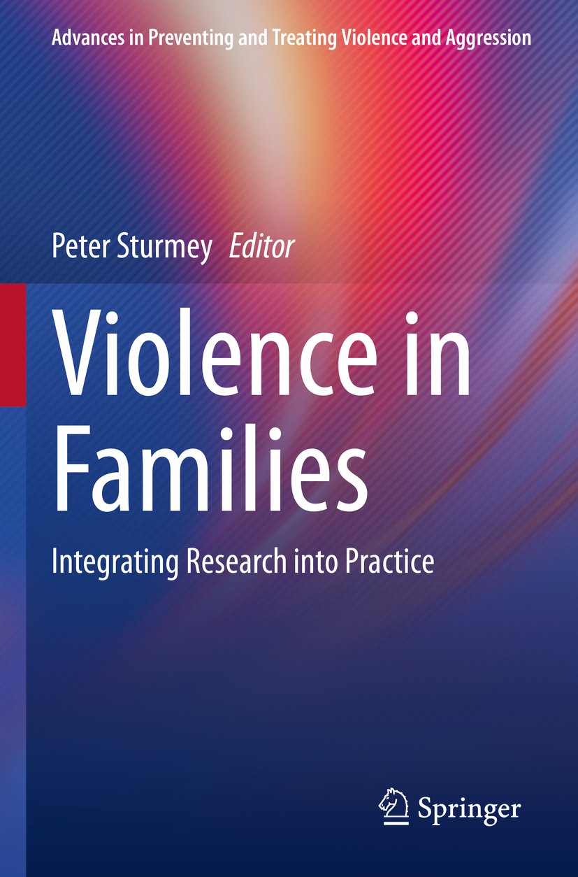 Advances in Preventing and Treating Violence and Aggression